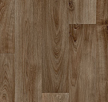 Линолеум IVC Corsa Tavel T46 фото 1 | FLOORDEALER